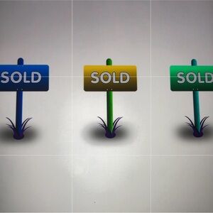 ❌SOLD ❌ Kids S.W.A.T. Costume Vest